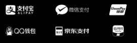 九游|九游体育官网|九游官方网站娱乐合作支付商