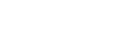 九游|九游体育官网|九游官方网站logo